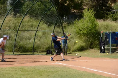 DSC_3887 (Large).JPG